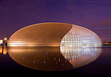 模拟人生游戏《inZOI》将开放角色创建功能